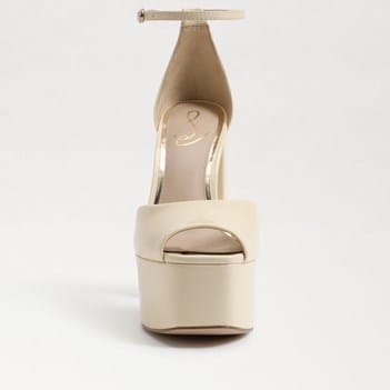 Kori Platform Heel, image 4 of 9
