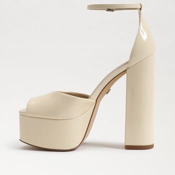 Kori Platform Heel, image 5 of 9
