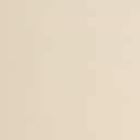 Modern Ivory