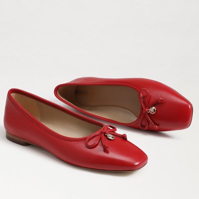 Women's Flats  Sam Edelman Canada