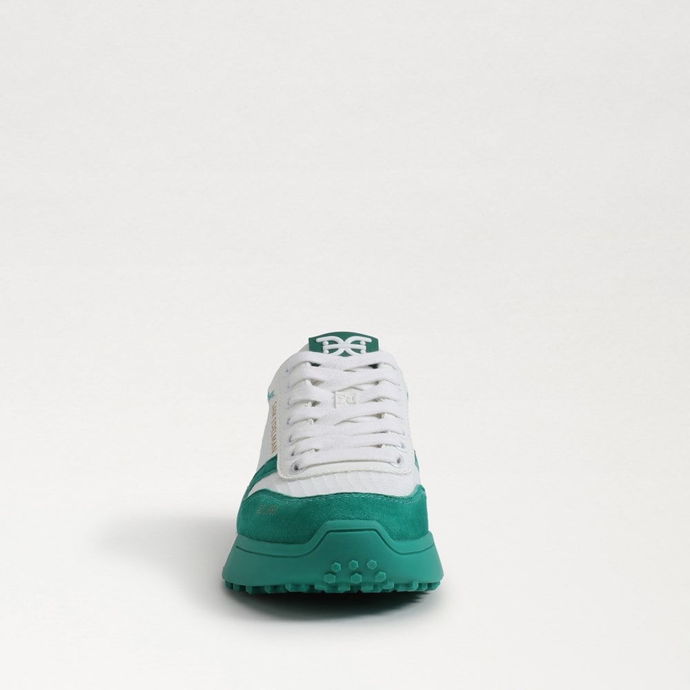 Sam Edelman Layla Sneaker | Womens Sneakers