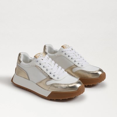Women s Sneakers Sam Edelman Canada