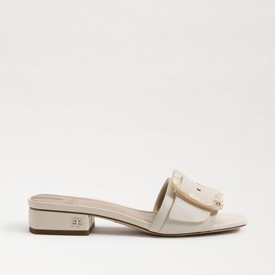 New look on sale sandals low heel