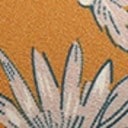 Tissu multi souci délavé