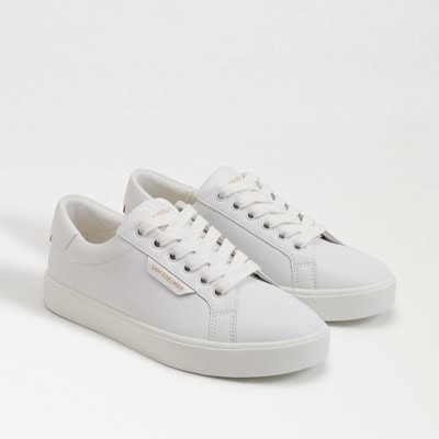 sanae Satorisan Washable Cotton Sneaker Women's | Title Nine