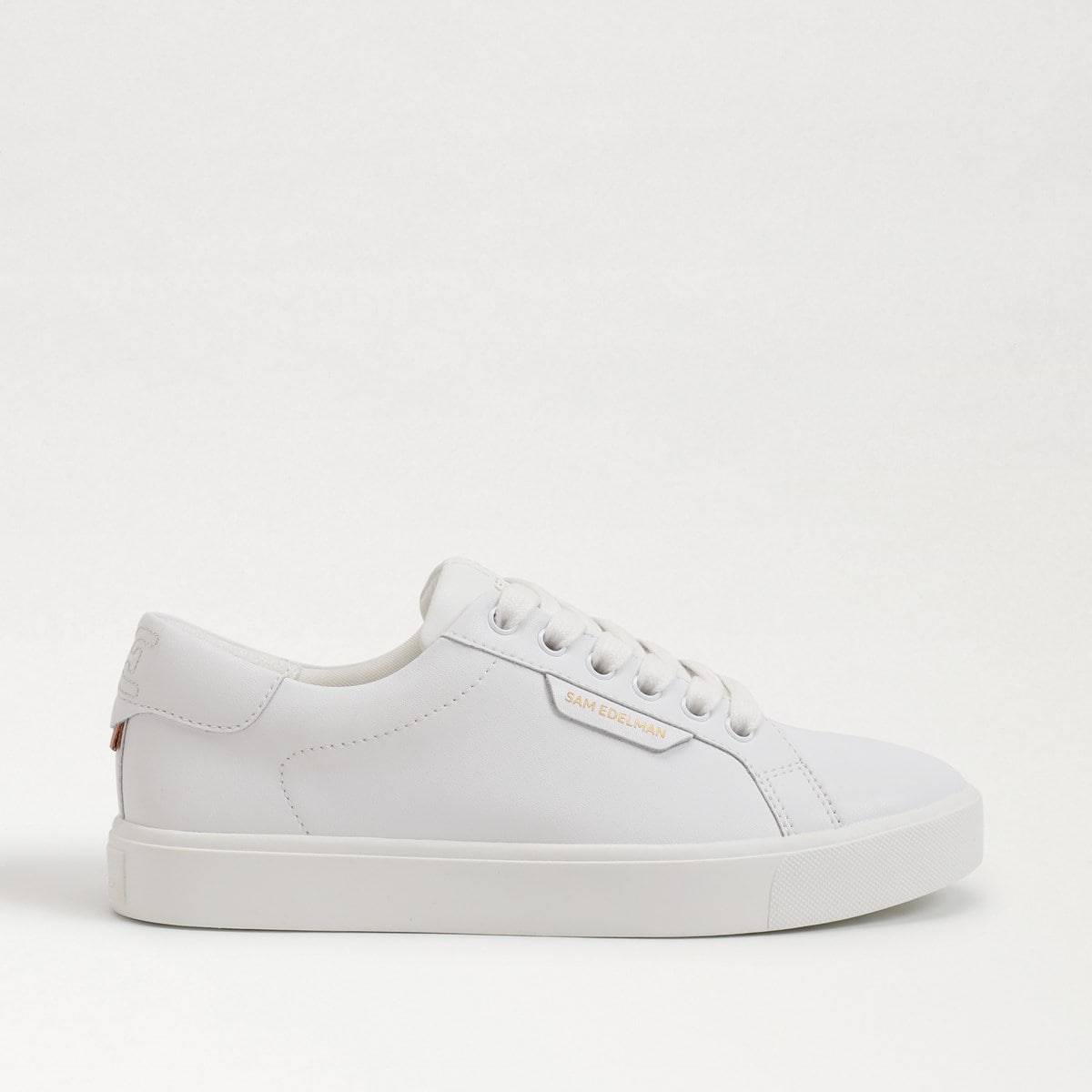 Sam Edelman Ethyl Lace Up Sneaker | Womens Sneakers