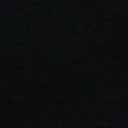 Black Suede