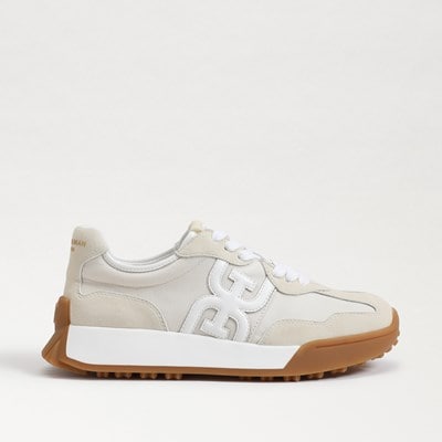 Sam Edelman Langley Lace Up Sneaker | Womens Sneakers