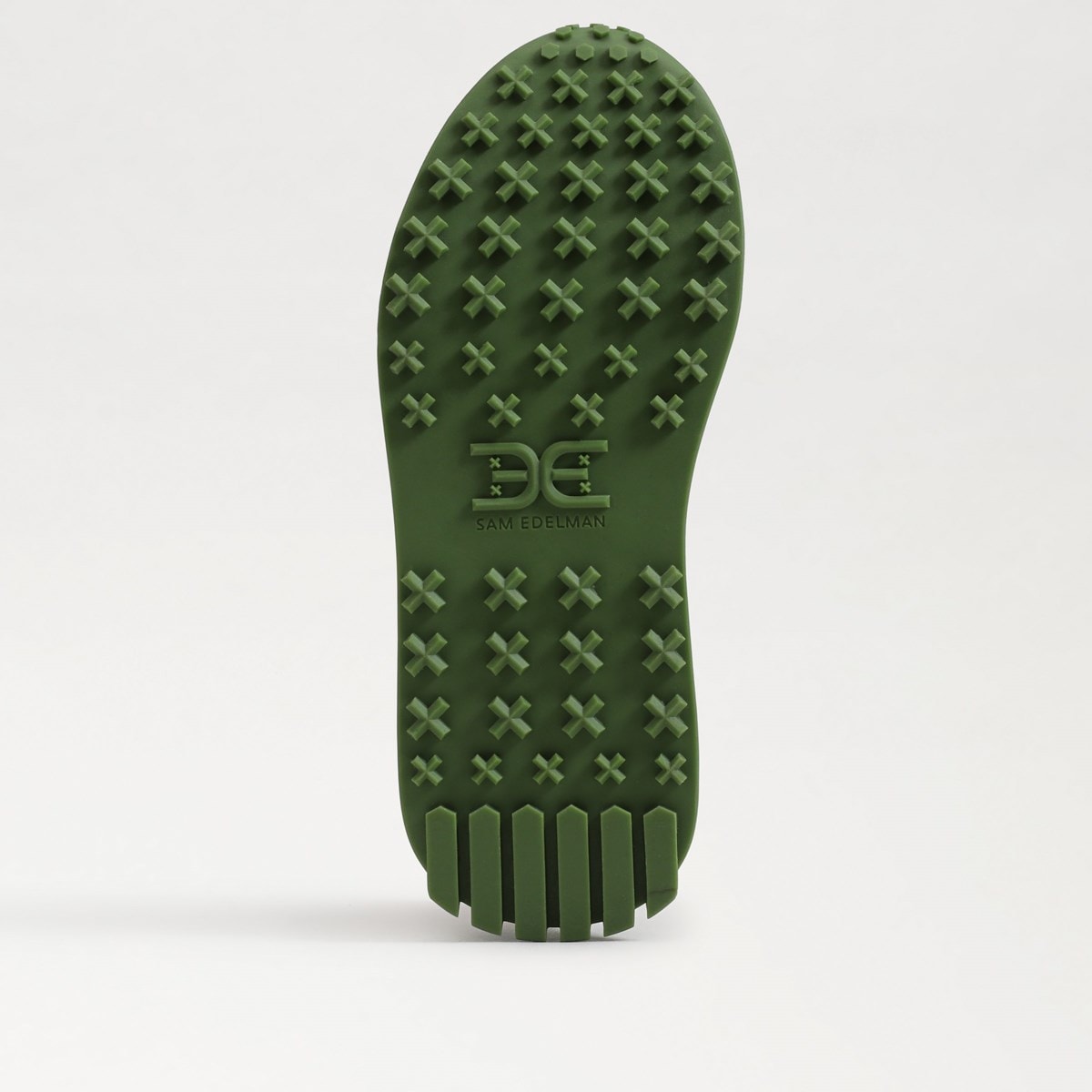 【即購入可能】theredthread S snake laceup to THEREDTHREAD / ザレッドスレッド】S snake laceup tops