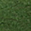 Suède vert multi