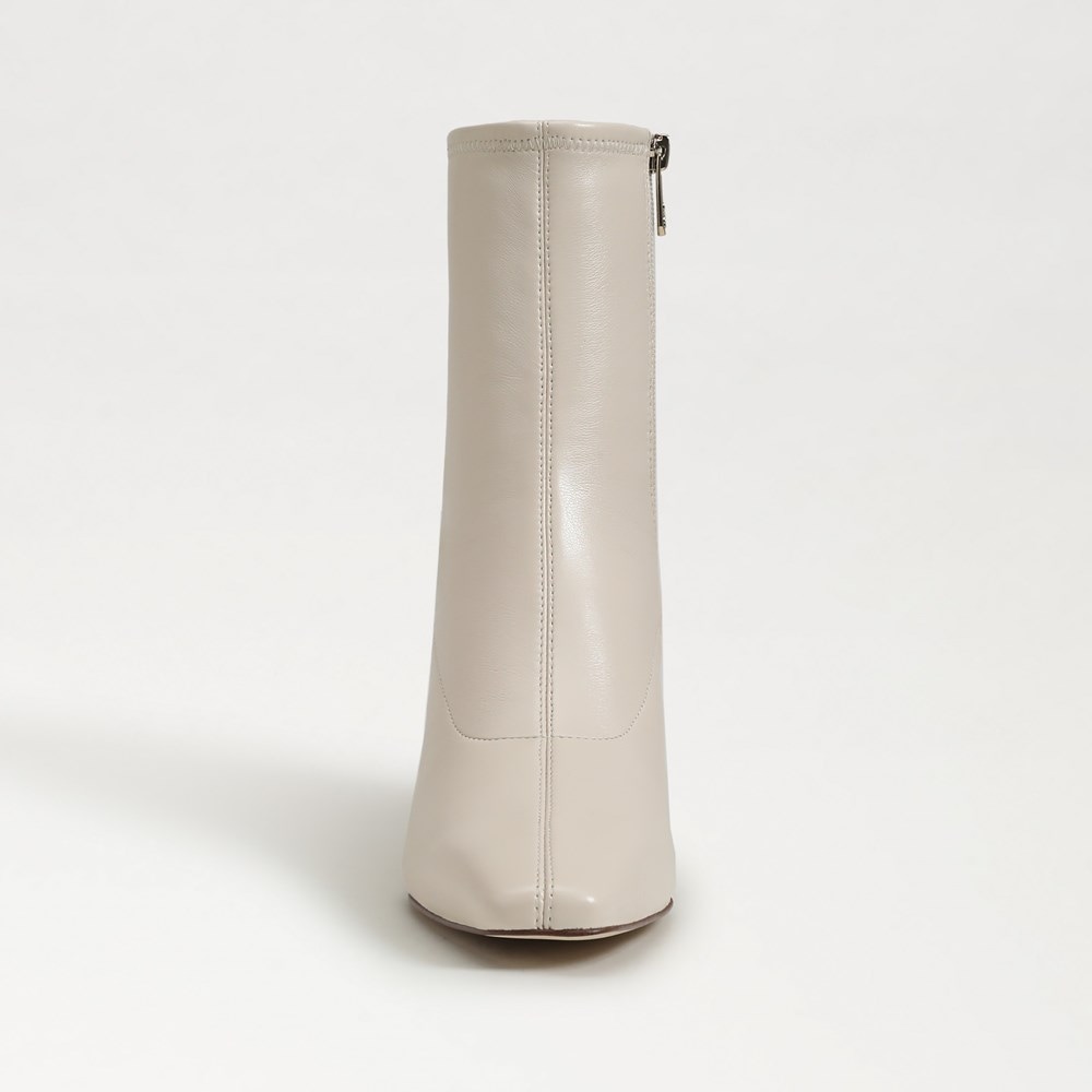 Bottillon Marla - Front