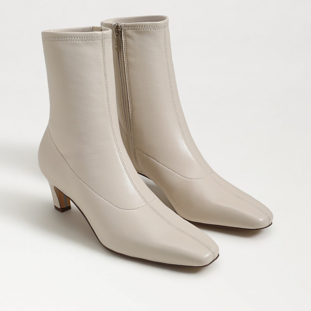 Bottillon Marla - Pair