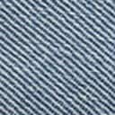 Bleu Montrose