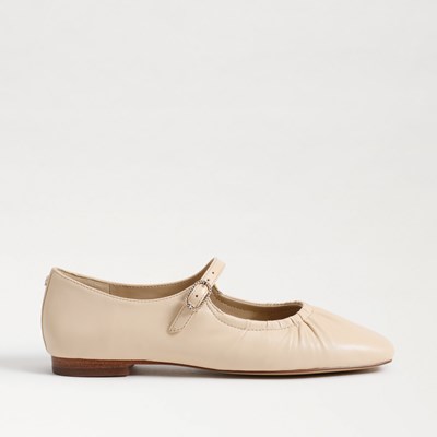 Beige flats deals canada
