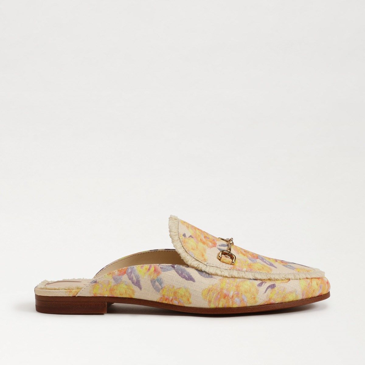Linnie Bit Mule | Iconic Womens Mules | Sam Edelman Canada