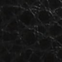 Cuir noir