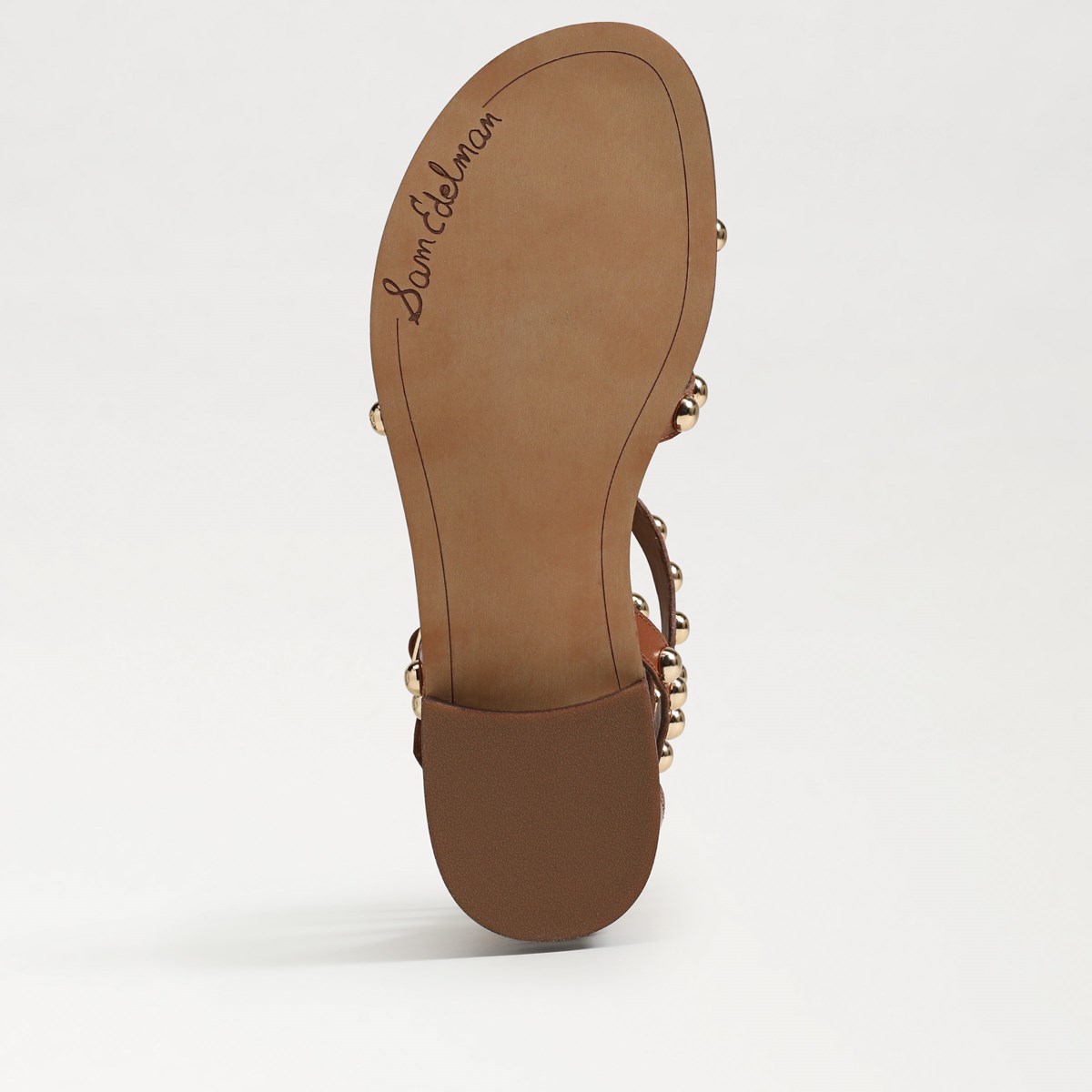 Gladiator shoes canada deals
