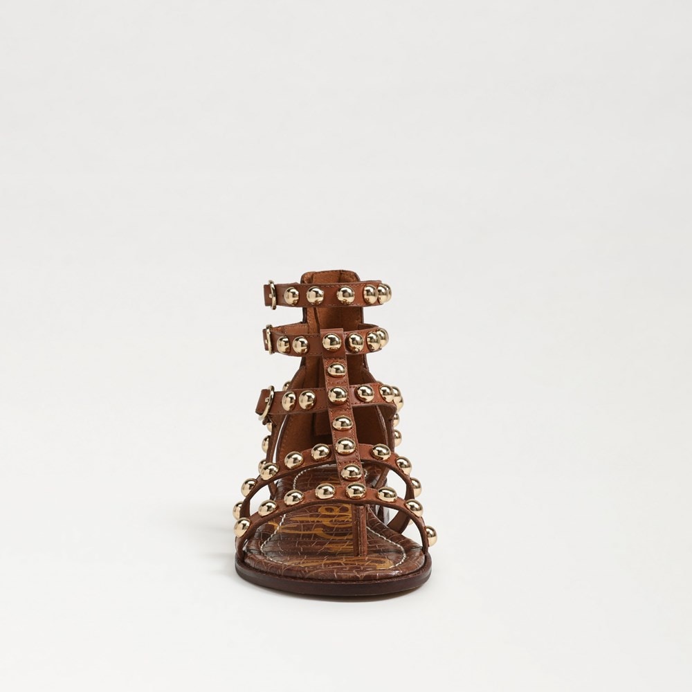 Estella Gladiator Sandal