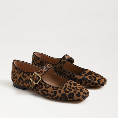 High quality ballet flats online