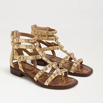 NY発!! セレブ愛用 ☆Sam Edelman☆ MERIAI GLADIATOR 00000000_zi_d8614e53-4917-4ad1