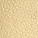 Gold Mine Leather