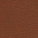 Saddle Leather