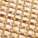 Sand Dune Raffia