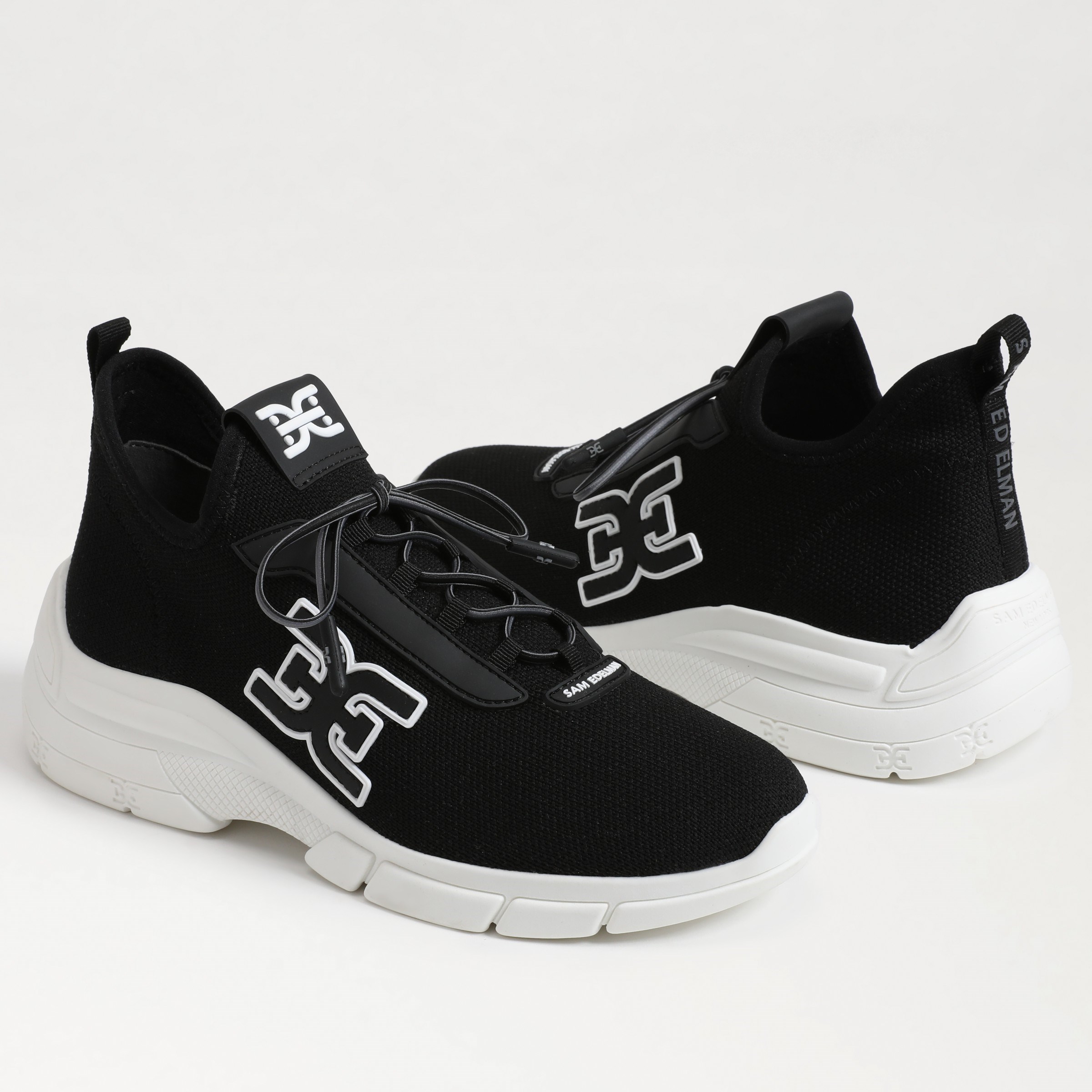 Ed edelman shoes outlet
