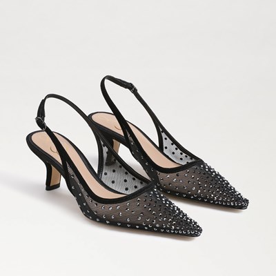 Women s Wedding Shoes Sam Edelman Canada