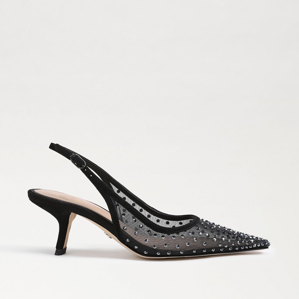 Women's Pump Heels | Sam Edelman Canada