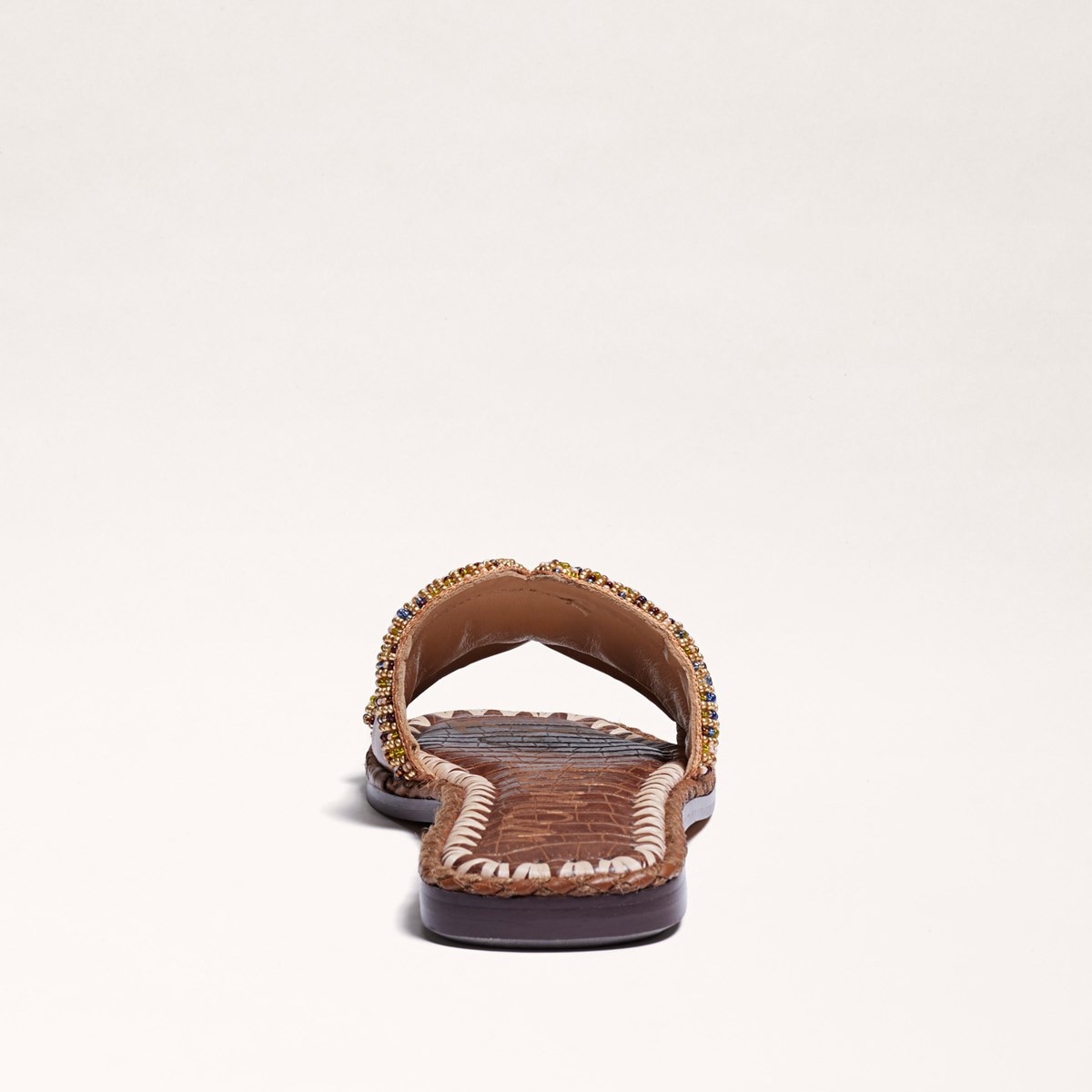 Gunner slide sandal deals