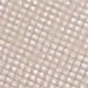 Vintage Pink Mesh