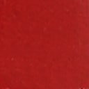 Summer Red Leather
