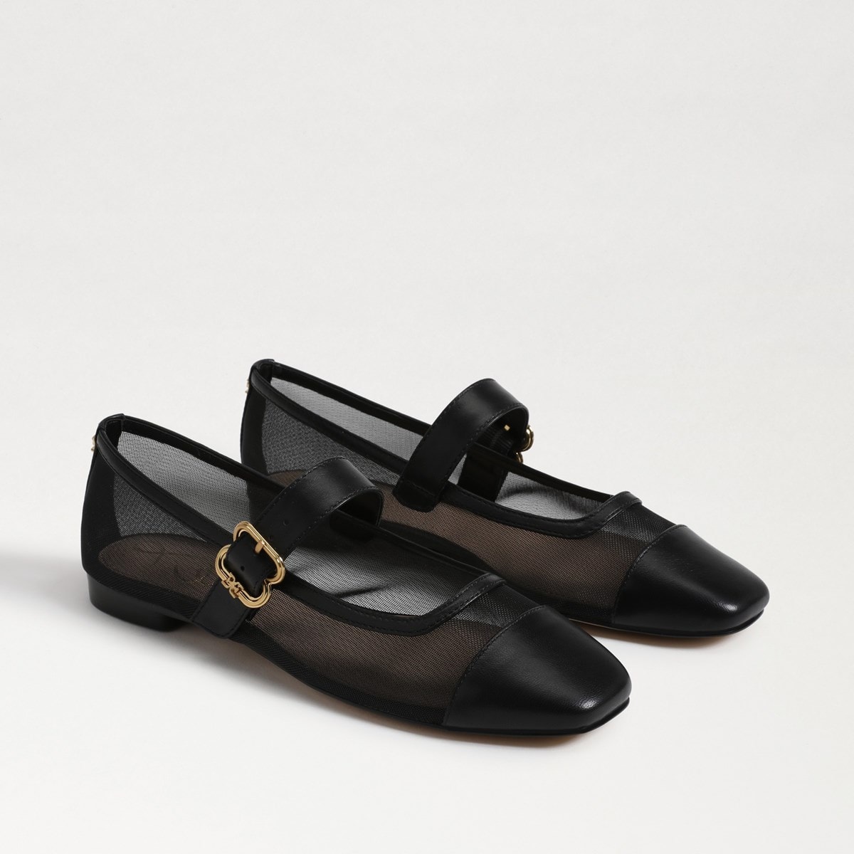 Women's Mary Jane Shoes | Mary Janes | Sam Edelman Canada