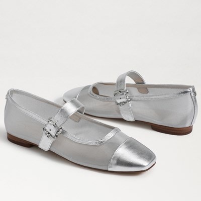 Women s Flats Sam Edelman Canada