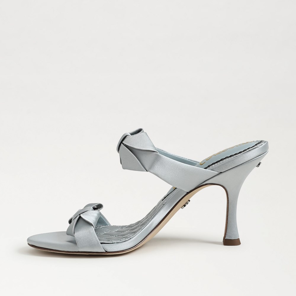 【NONCODE】duvel strap mule heel $_57.JPG?set_id=8800005007