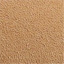 Suede dune sable