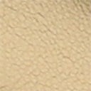 Amber Gold Leather