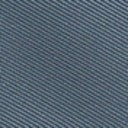 DAIM BLEU/VERT