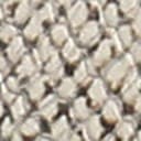 cuir embosse python gris