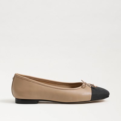 Women s Flats Sam Edelman Canada