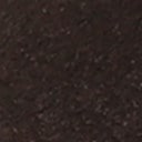 Chocolate Brown Suede