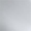 Soft Silver