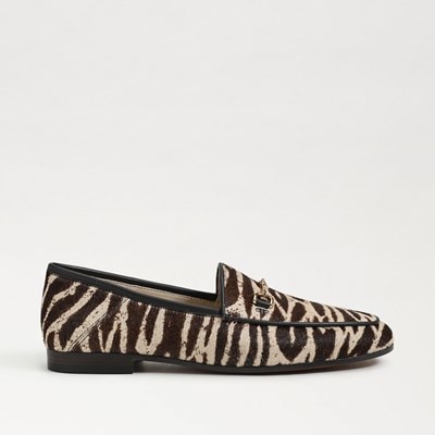 Loraine Bit Loafer Iconic Womens Loafers Sam Edelman Canada