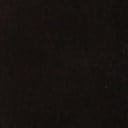 Cuir brun chocolat