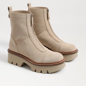 Sam Edelman