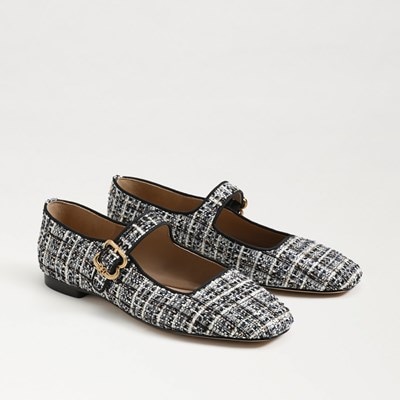 Flat mules canada deals