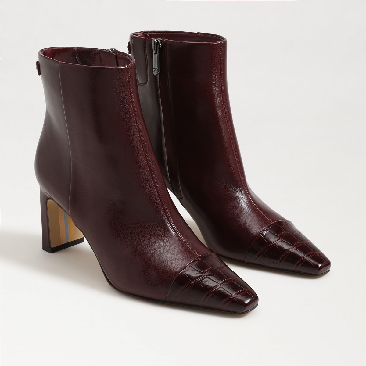 Women's Boots on Sale | Sam Edelman Canada
