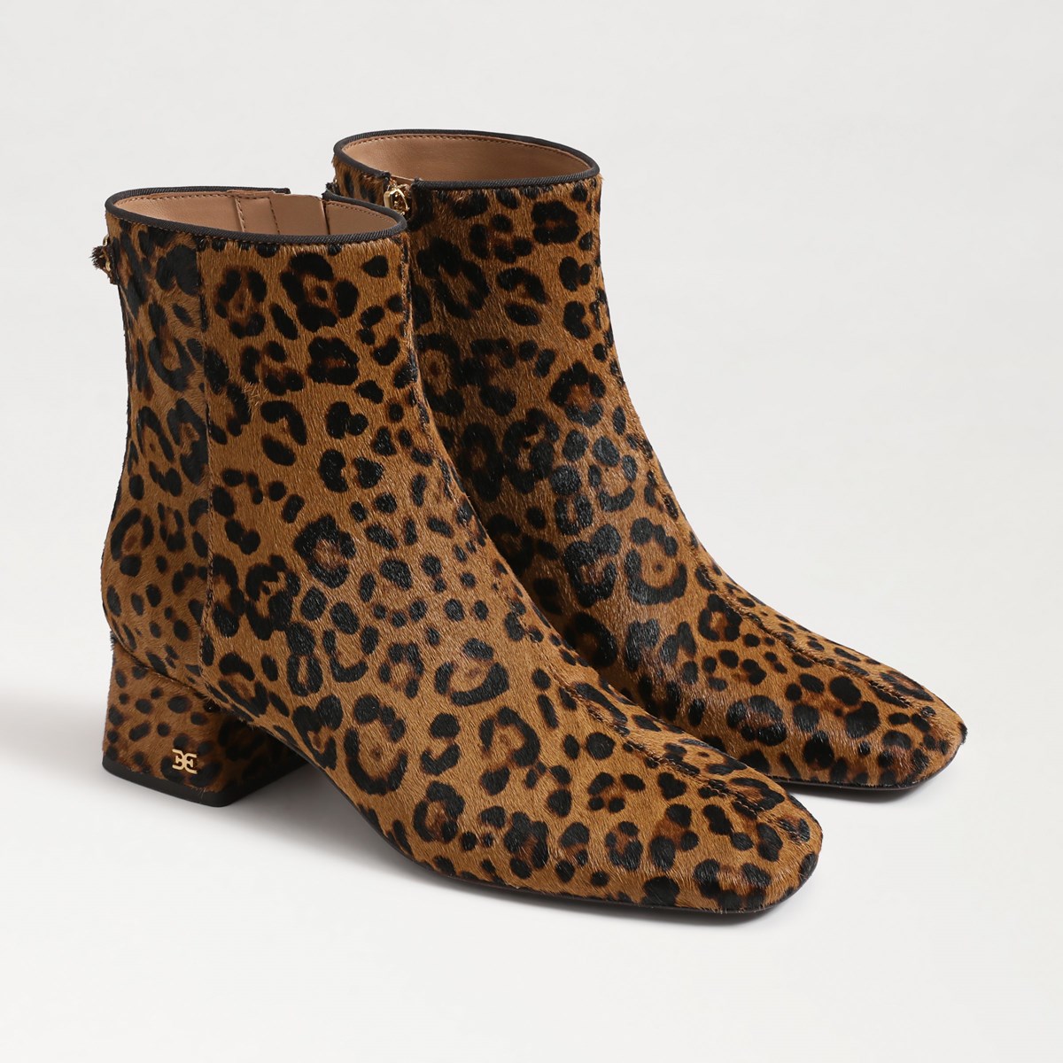 防水・レインshoes♪ ☆Sam Edelman☆ PRYCE ANKLE BOOTIE Sam Edelman Women's, Pryce Boot, Putty, 5 : Amazon.ca