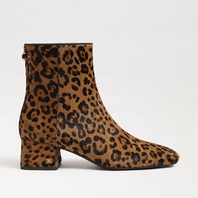 Women s Boots Booties Sam Edelman Canada